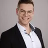 Tom Trögler – Finanz- und Kreditexperte