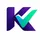 Kredixa Logo